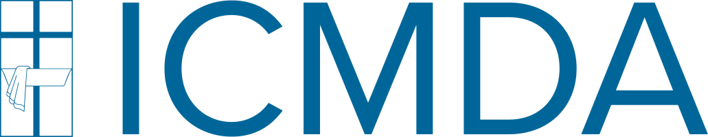ICMDA Trainings